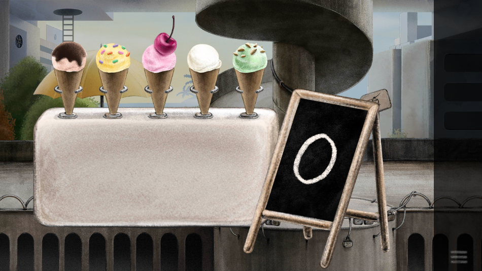 盒子城2游戏中文版截图1