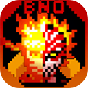 BNO跨界对决秽土鼬