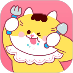 喵轻官方版