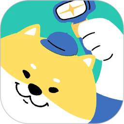 阿柴记账安卓版