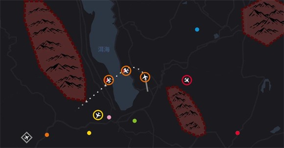 迷你空管高级版