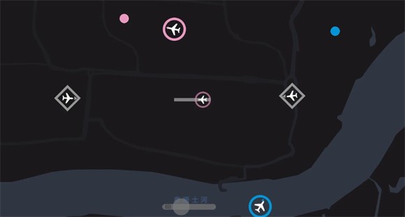 迷你空管高级版