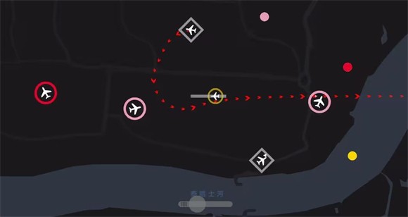 迷你空管高级版