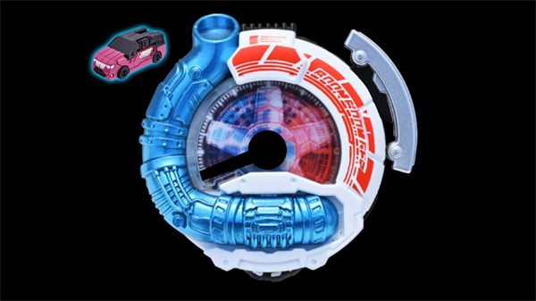 爆上战队模拟器更新版截图1