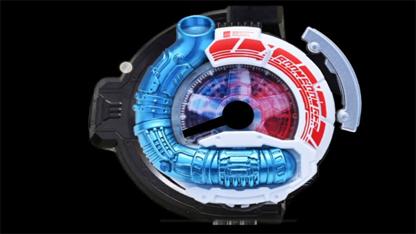 爆上战队模拟器更新版截图2