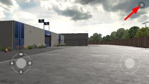 环球卡车模拟器最新版2025