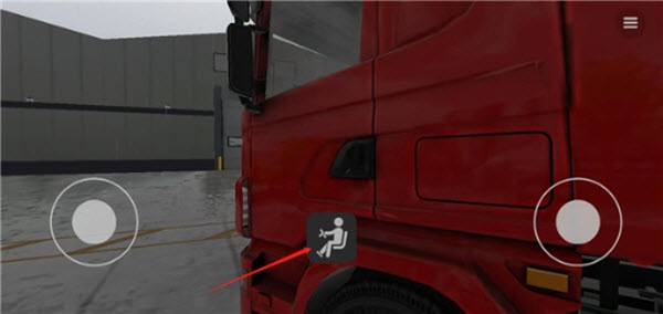 环球卡车模拟器最新版2025