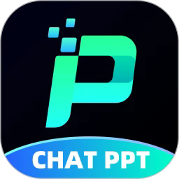 ChatPPT生成手机版