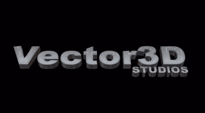 梦幻机场最新版