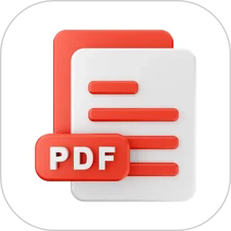 PDF全能阅读器安卓版
