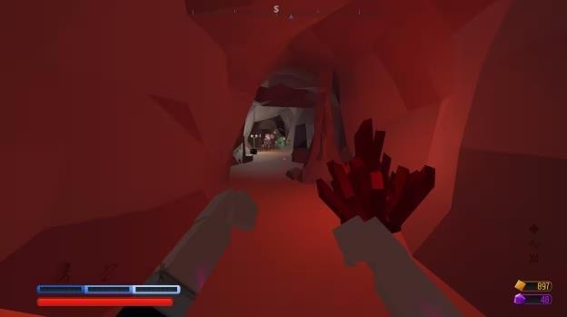 血染小镇免广告