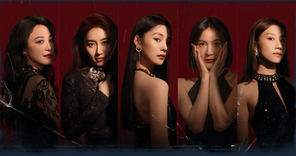 情感反诈模拟器安卓版截图2