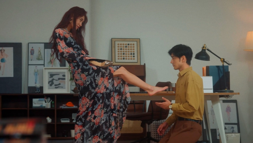 情感反诈模拟器手机版截图5