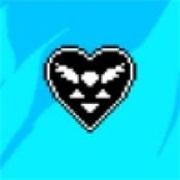 三角符文优化版手机版