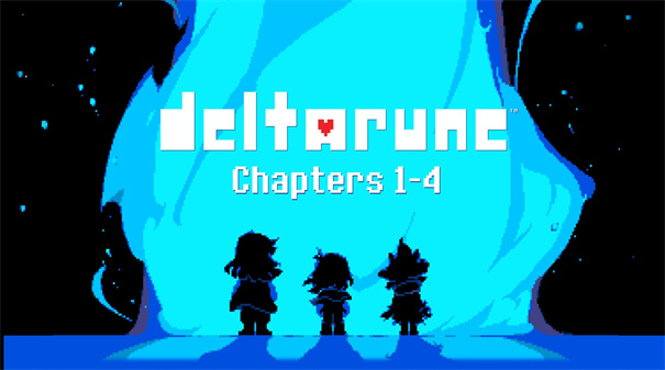 三角符文优化版手机版截图1