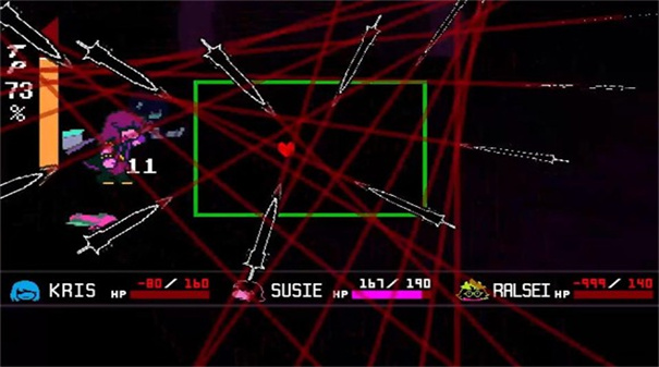 三角符文优化版手机版截图3