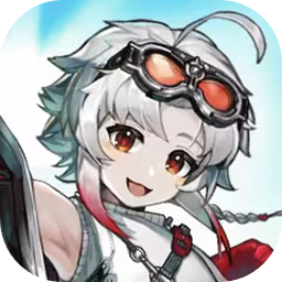 赤潮zeroera官方正版