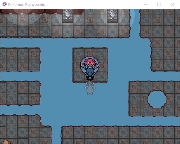 宝可梦复兴手机版图片12