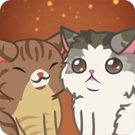 绒毛猫咖啡厅3.13最新版