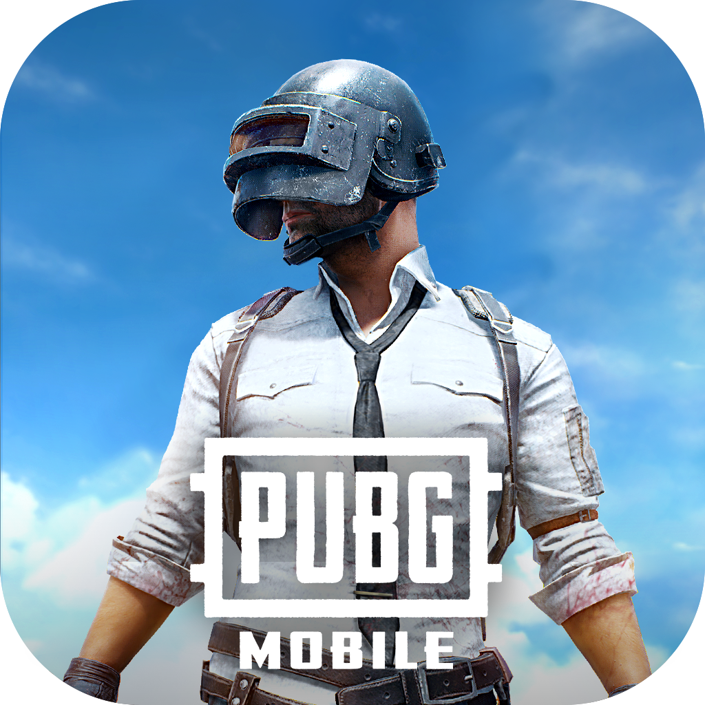 pubgmobile3.9版本