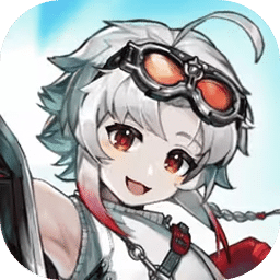 赤潮zeroera