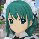 少女都市最新版