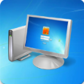 win7模拟器安卓版