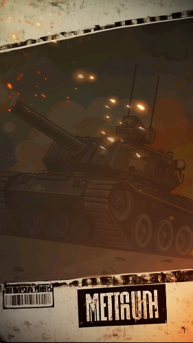 击败他们红包小游戏截图1