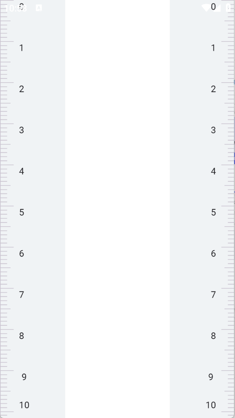 栀子工具精灵截图4