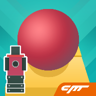 滚动的天空5.1.8版本