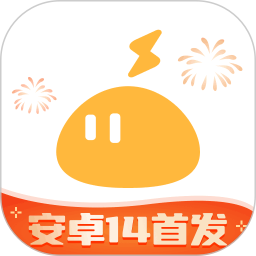 雷电云手机官方版