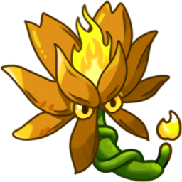 植物大战僵尸融合版二创2.7版本