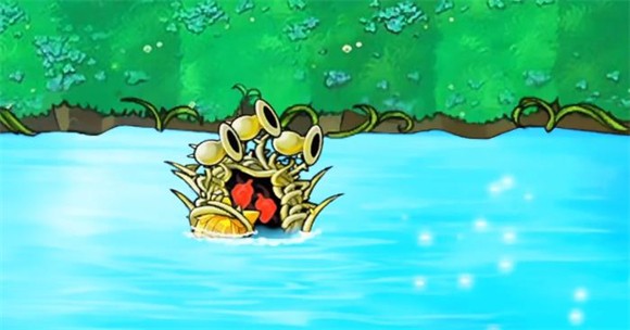 植物大战僵尸融合版内置菜单