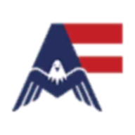 美国农场模拟器1.8版本