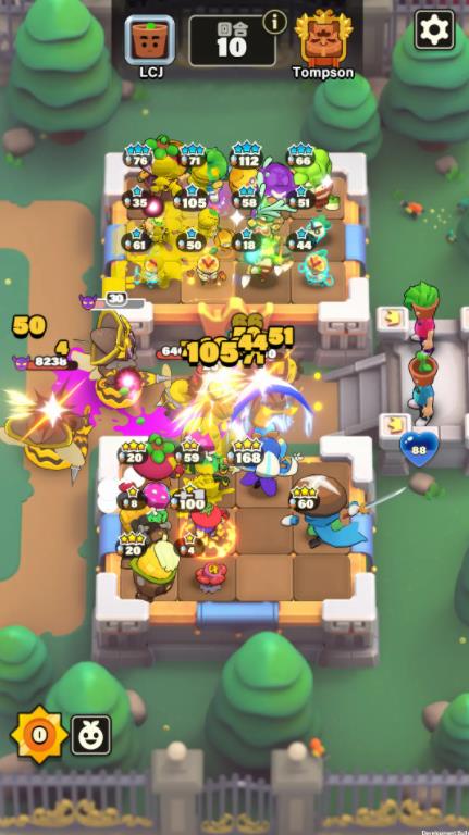 掰头吧盆友截图2