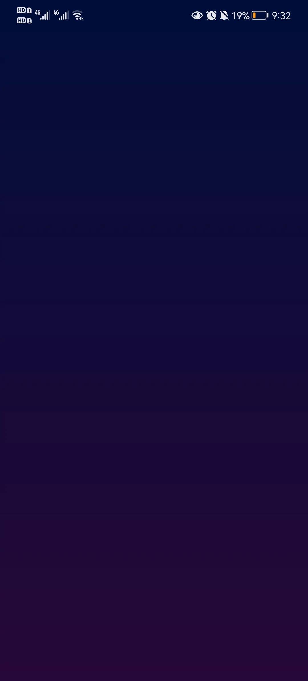 全民猜猜歌截图3