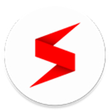 soul浏览器最新版