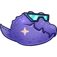 植物大战僵尸星座版1.4最新版