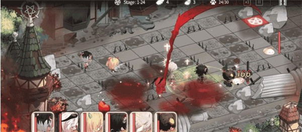 地狱有什么不好国际服截图3