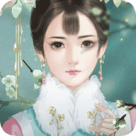 谁念西风独自凉安卓版