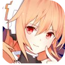 后妃橙光游戏完结版