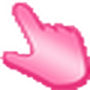 莱西的衣柜手游正版