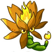 植物大战僵尸融合版官方正版