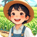 童年的美好生活红包版