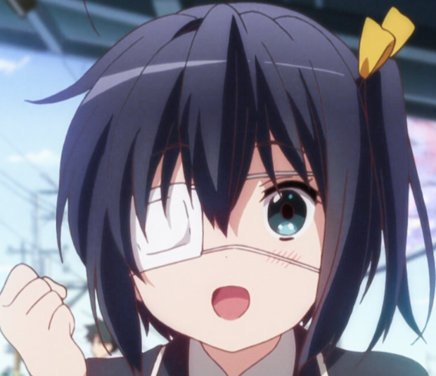 丫丫动漫最新版