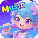 天天小曲库最新版