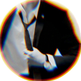 qc软件库最新版本