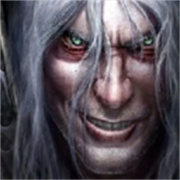 魔兽争霸3冰封王座安卓版