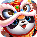 熊猫爱旅行红包版