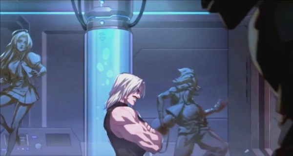 卢卡尔教程截图1